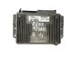 ca28-db13417eby