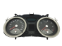 Kierroslukumittari Renault Megane 2 8200364023 F 55367