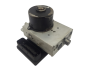 Abs-pumppu SsangYong 48940-21300 06.2109-0852.3 Ate 1132