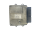 Ohjausyksikkö FGP 55196352 ZJ MJD 6JO.CA 71600.049.03 59844