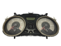 Kierroslukumittari Renault Megane 2 8200408787 D 43909
