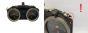 Nopeusmittari Renault Megane 2 8200292049 2019