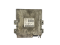 Ohjausyksikkö 61600.088.03E IAW8F.68 Alfa Romeo Magneti Marelli