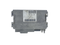 Ohjausyksikkö 46475180 IAW16F.E0 61602.072.02 Fiat Magneti Marelli 55567