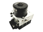 Abs-pumppu Peugeot 206 9632539480 10.0948-1108.3 Ate 37396