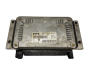 Ohjausyksikkö PSA 0261206216 9632693880 26FM0609 Bosch