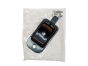Kiinnike, Kannatin Citroen Peugeot 516729 5167.29 Alkuperäinen