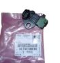 Impulssinanturi Uusi Alkuperäinen 9674265980 Citroen Peugeot