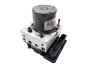 Abs-pumppu Alfa Romeo 147 51792630 0265950711 0265235357 Bosch
