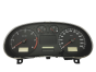 Kierroslukumittari Seat Leon Toledo W01M0920820E 57136