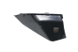 Ilmanotto Tee Audi Q7 4L0807151D 88071187202 DPA