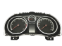 Nopeusmittari Opel Corsa D P0013285383 0001876870 47820