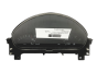Kierroslukumittari Mercedes A W168 A1685404011 58410