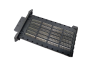 ad1-jj1204eby