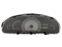 Kierroslukumittari Hyundai Matrix 94003-17100