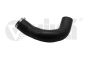 Ilmaletku 5N0145834G 11451806201 VW Seat Vika