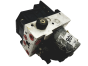 Abs-pumppu Fiat Stilo 46825714 0265950037 Bosch