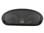 Kierroslukumittari Uusi Alkuperäinen Mercedes Sprinter A4619001900