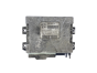 Ohjausyksikkö Fiat 46467010 IAW8F.5T 61600.218.12 Magneti Marelli 62248