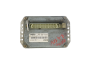 Ohjausyksikkö Fiat 00464670050 0261204405 Bosch 34705