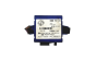 Ohjausyksikkö 60673131 F005V00115 Alfa Bosch 17993
