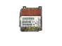 Ohjausyksikkö 0285001222 0018203126 Bosch Mercedes 22878