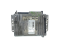 Ohjausyksikkö S115300121B 7700875745 7700111772 Renault Siemens 63056