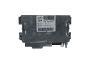 Ohjausyksikkö IAW 16FM.EC 46555914 61602.095.03 Fiat Magneti Marelli 49064