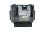 Ohjausyksikkö Fiat 55206218 0281012307 Bosch 49524