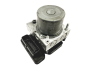 Abs-pumppu Citroen C3 3648036 0265956240 Bosch 38779