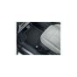 Auton lattiamatot Alkuperäinen Citroen C4 II 9464FN