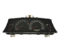 Nopeusmittari Toyota Corolla 83800-02800 52398