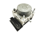 Abs-pumppu Clio 3 Renault 0265800559 8200747140 Bosch 33927