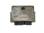 Ohjausyksikkö Fiat 55182953 0281010337 Bosch 37440