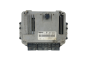 Ohjausyksikkö 0281011275 8200305678 8200269879 Renault Bosch 43667