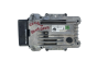 Ohjausyksikön moduuli 0260003002 552696 Jeep Bosch