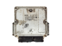 Ohjausyksikkö P04727664AC 0281010814 Chrysler Bosch 30865