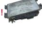 Ohjausyksikkö IAW16F.EB 7795574 61602.063.01 Fiat Magneti MarellI 61534