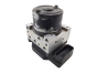 Abs-pumppu Chevrolet Kalos Aveo 96470261 96470254 Mando 2493