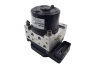 Abs-pumppu Kia Rio 58970-FD100 95610-FD330 Mando 2094