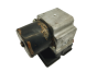 Abs-pumppu Lancia Ypsilon Y 51758178 54084785B TRW 64919