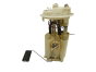 Polttoainepumppu Citroen Peugeot 9633224680 09730689900