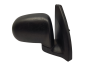 Peili Oikea 010139 C04 020139 Hyundai Atos I