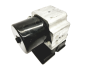 Abs-pumppu Fiat Croma 51753788 54084737B TRW 35571