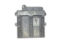 Ohjausyksikkö PSA 9632520280 21649399-3 SL96-9 Sagem 54902