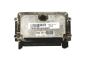 Ohjausyksikkö 0261206214 9632693880 26FM0657 PSA Bosch 16566