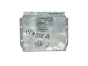 Ohjausyksikkö 0265453632K01 0265109431 Mercedes Bosch 55939