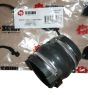 Ilmaletku 981137 0382EA 0382.EA Citroen Peugeot SEIM