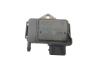 MAP Anturi 0261230004 Bosch Citroen Peugeot Fiat Kia