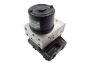 Abs-pumppu Hyundai Elantra 58920-2D300 95600-2D000 Mando 2055